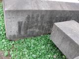 image of grave number 891844
